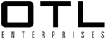 OTL Enterprises