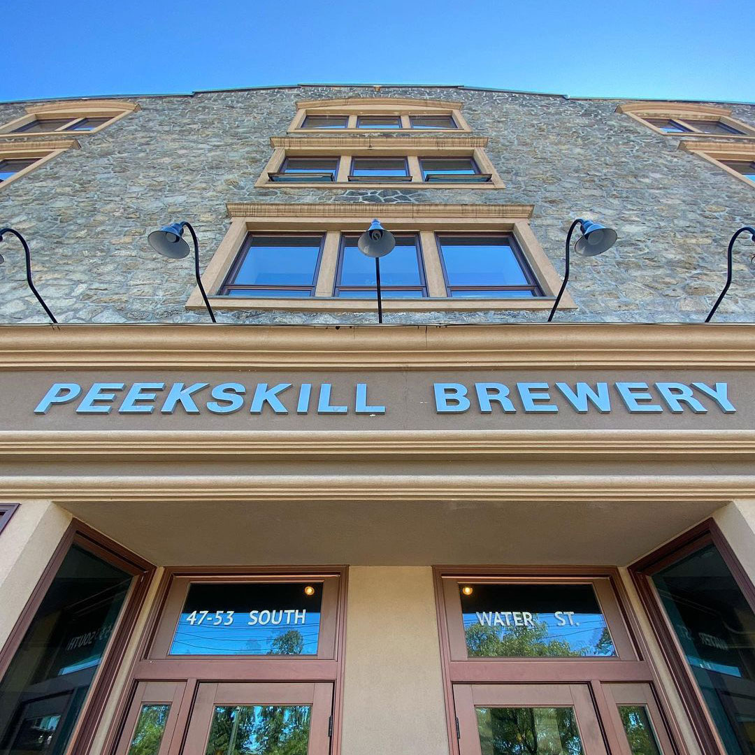 Keeler Markwood Group Purchases Peekskill Building